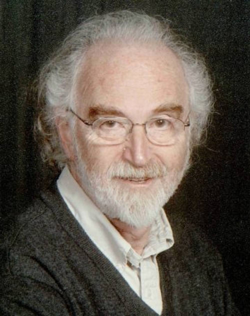 Dr. Gerald Pollack - người phát hiện ra cấu trúc nước và mối quan hệ của nước với sinh học và vật lý