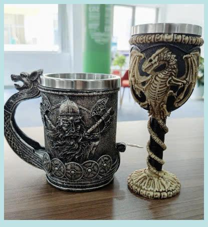 Ly Lượng Tử